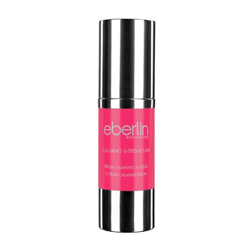 Eberlin Extreme Calming Line