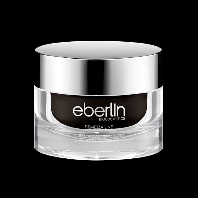 Eberlin Firmezza Line