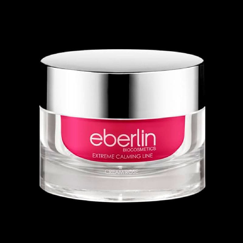 Eberlin Extreme Calming Line