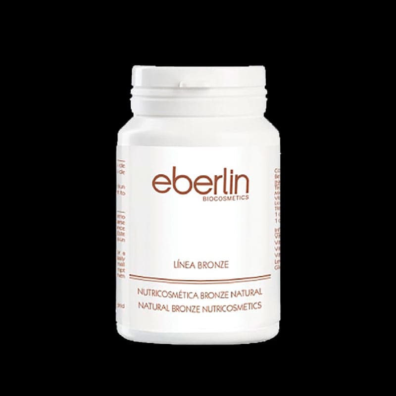 Eberlin Línea Bronze